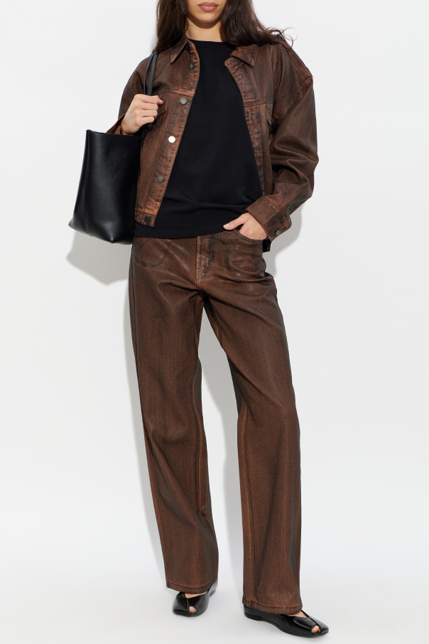 Gestuz 'Gzcellie' jeans