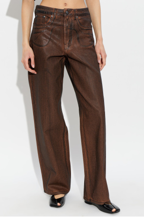 Gestuz 'Gzcellie' jeans