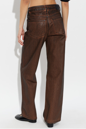 Gestuz 'Gzcellie' jeans