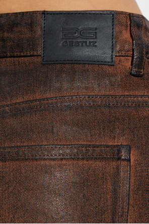 Gestuz 'Gzcellie' jeans