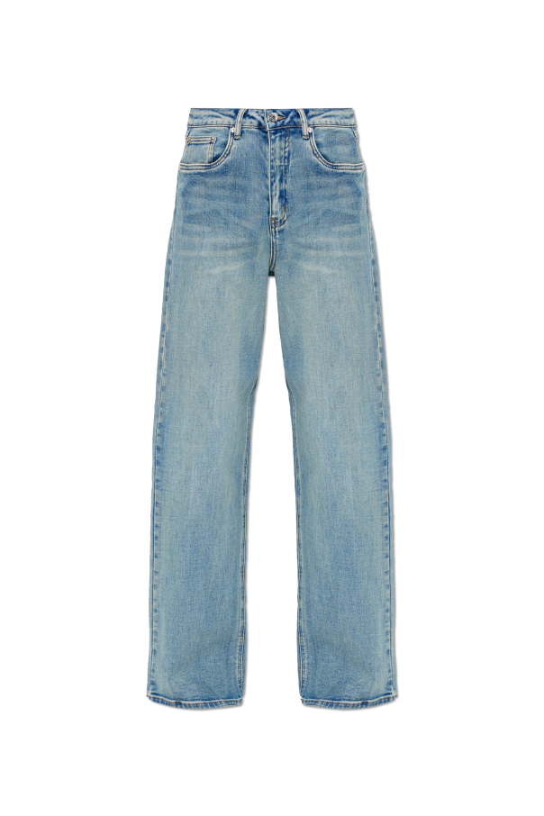 ‘Gzzolani’ jeans od Gestuz