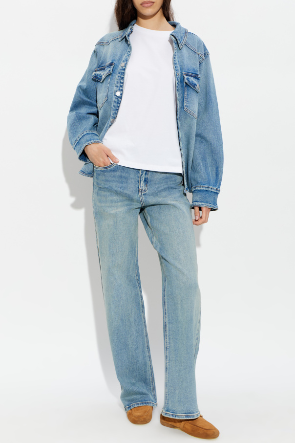 Gestuz ‘Gzzolani’ jeans