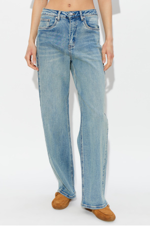 Gestuz ‘Gzzolani’ jeans