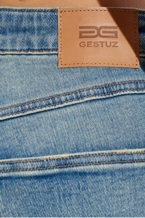 Gestuz ‘Gzzolani’ jeans