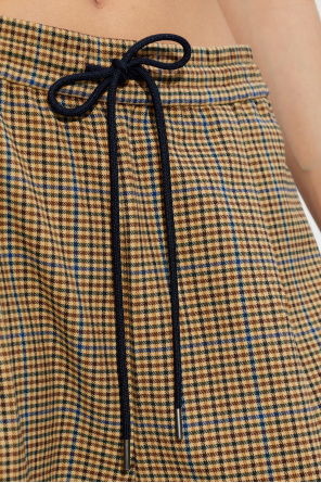 Gestuz Trousers ‘Gzchicca’