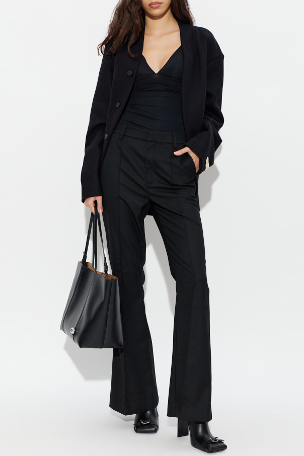 Gestuz ‘Gzpaula’ trousers