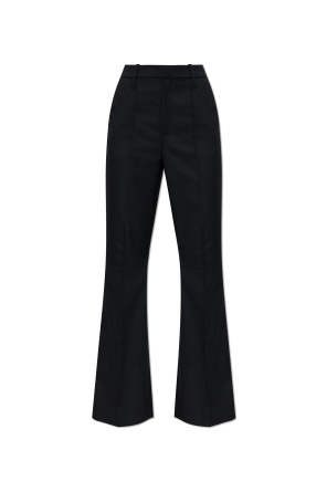 ‘Gzpaula’ trousers