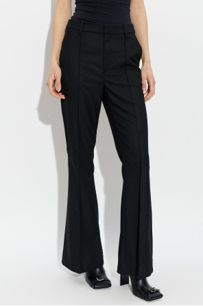 Gestuz ‘Gzpaula’ trousers