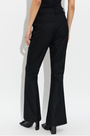Gestuz ‘Gzpaula’ trousers