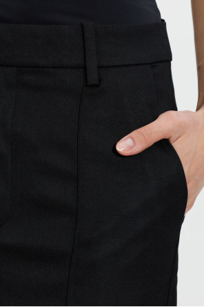 Gestuz ‘Gzpaula’ trousers