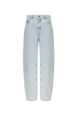 Jeans 'Gzparwana'