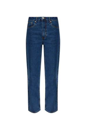 Jeans 'gzsamia' od Gestuz