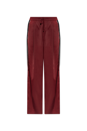 "Gztracey" trousers