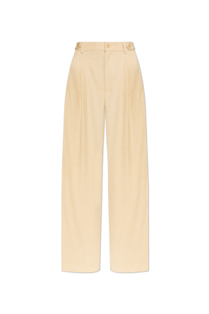 Pantalones `Gzstacy`
