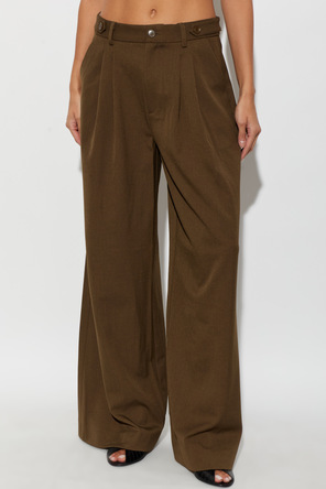 Gestuz Faltenhose ‘Gzstacy’