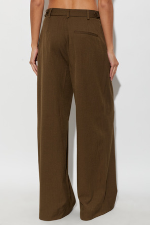 Gestuz Faltenhose ‘Gzstacy’