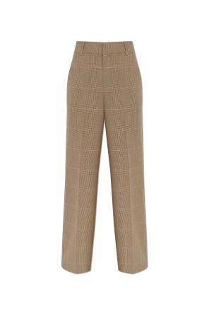 Pantalones `Gzevaldi`