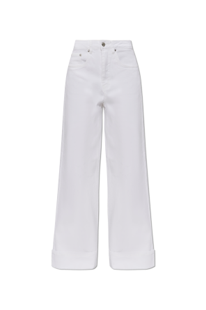 ‘Gzlivia’ jeans