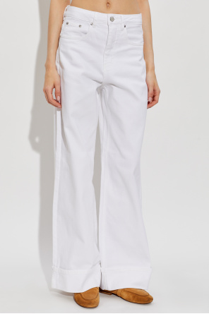 Gestuz ‘Gzlivia’ jeans
