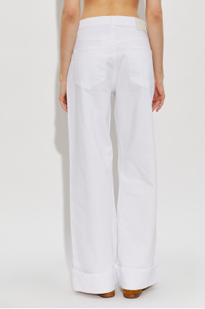 Gestuz ‘Gzlivia’ jeans