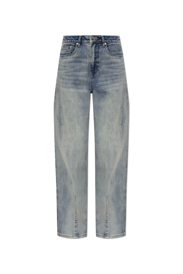 ‘Gznoma’ jeans od Gestuz