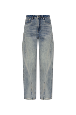 ‘Gznoma’ jeans
