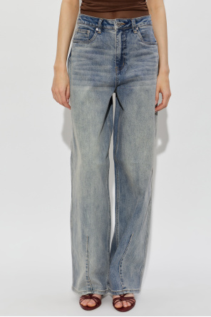 Gestuz Jeans ‘Gznoma’