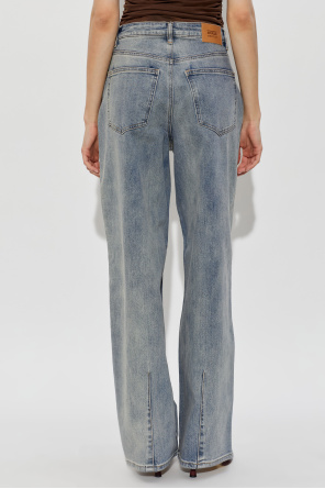 Gestuz Jeans ‘Gznoma’