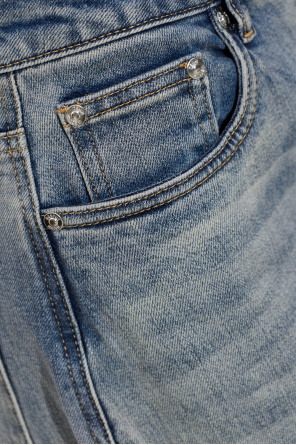 Gestuz Jeans ‘Gznoma’