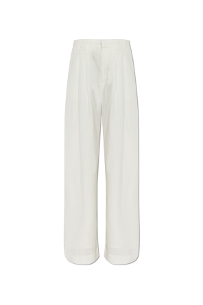Pantalones `Gzriava`