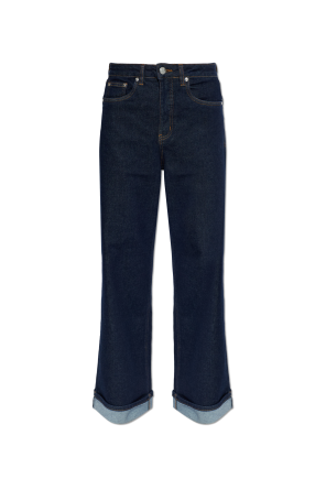 Vaqueros `Gzsara`