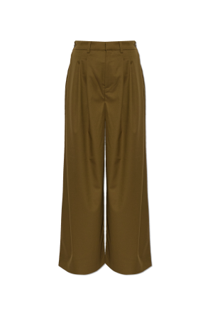 Pantalones ‘Gzolivia’