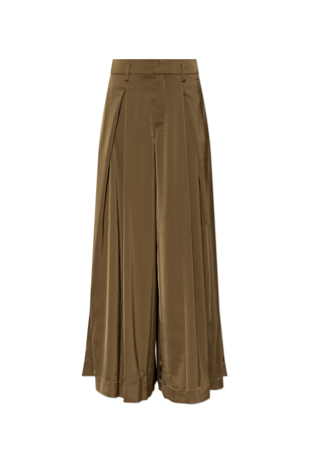 ‘Gzcerina’ trousers od Gestuz