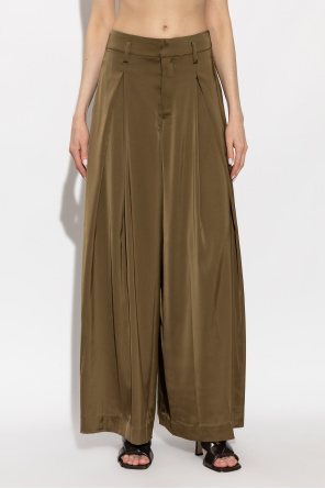 Gestuz ‘Gzcerina’ trousers
