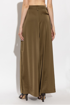Gestuz ‘Gzcerina’ trousers