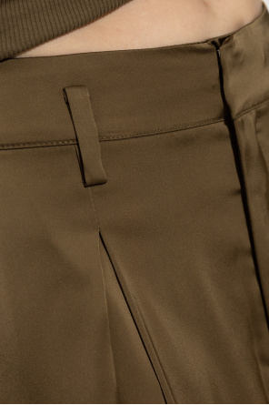 Gestuz ‘Gzcerina’ trousers