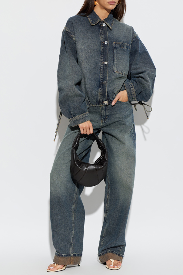 Gestuz Jeans „Gzsusara”