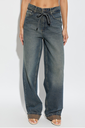 Gestuz Jeans „Gzsusara”