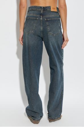 Gestuz Jeans „Gzsusara”