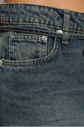 Gestuz Jeans „Gzsusara”