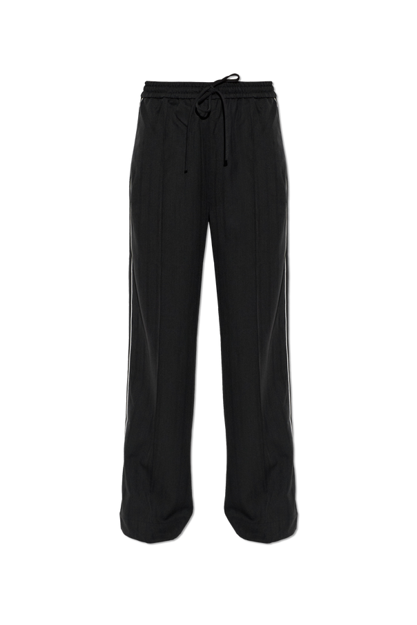 ‘Gzalezia’ Pants od Gestuz