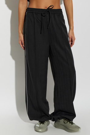 Gestuz ‘Gzalezia’ Pants