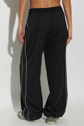 Gestuz ‘Gzalezia’ Pants