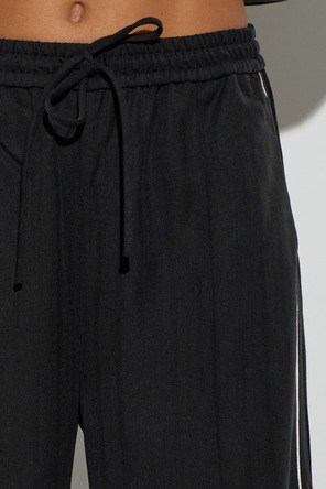 Gestuz ‘Gzalezia’ Pants
