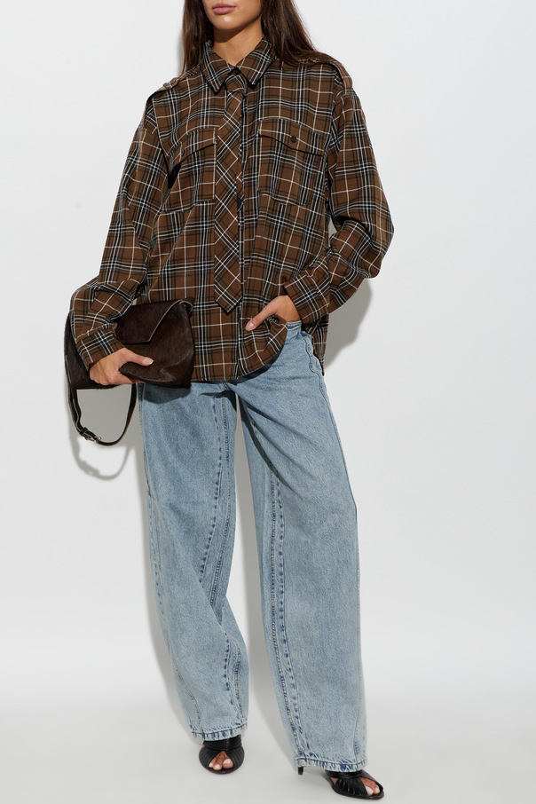 Gestuz ‘Gzmawi’ jeans