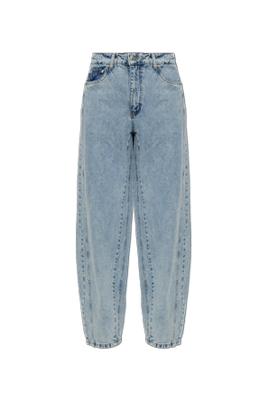 ‘Gzmawi’ jeans