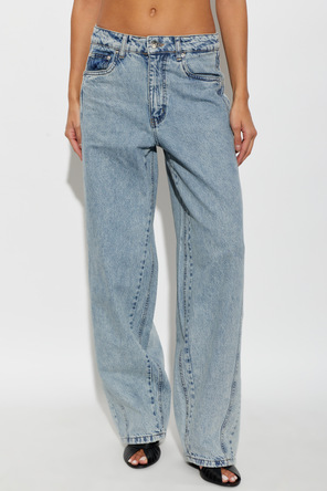 Gestuz ‘Gzmawi’ jeans
