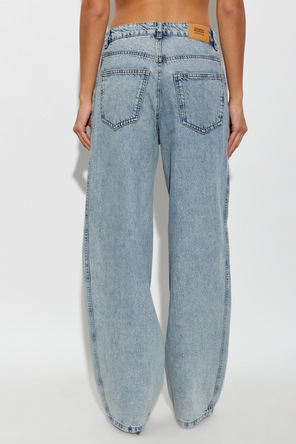 Gestuz ‘Gzmawi’ jeans