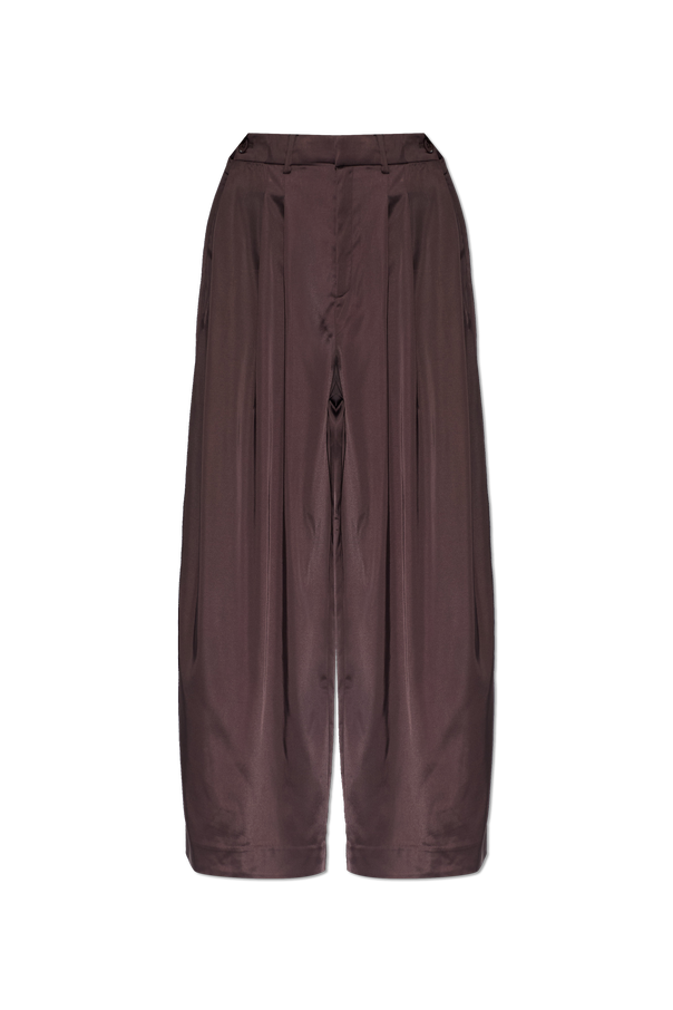 ‘Gzelva’ trousers od Gestuz