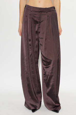 Gestuz ‘Gzelva’ trousers